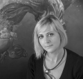 * Ivana Živić